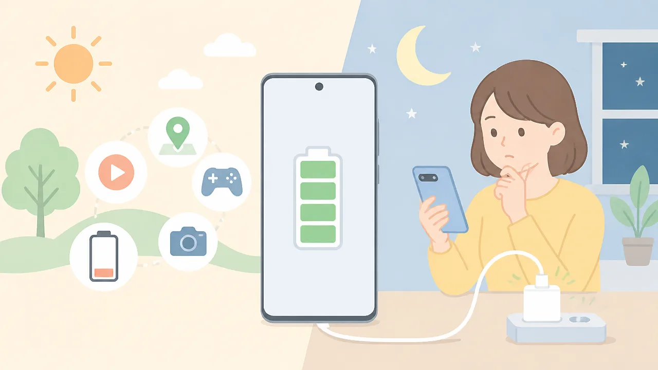 Google Pixel 11の口コミ・評判は?使い心地や評価を解説