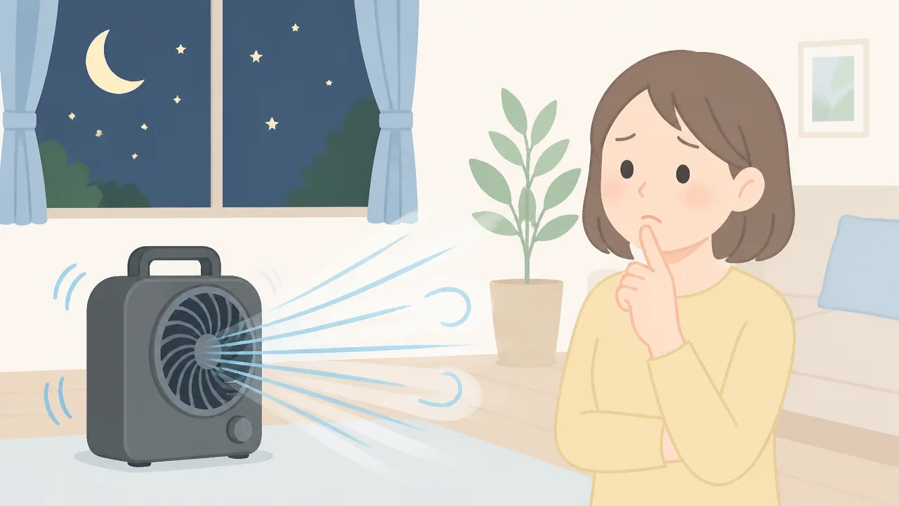 ゴリラのひとふきGRD-2501の口コミは?評判と使い勝手を紹介