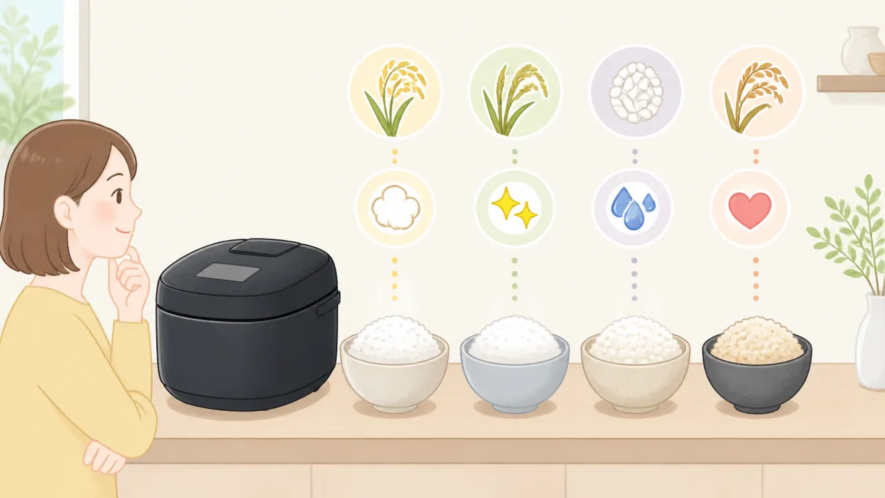 SR-X910DとSR-X710Dの違いを比較｜自分に合う選び方