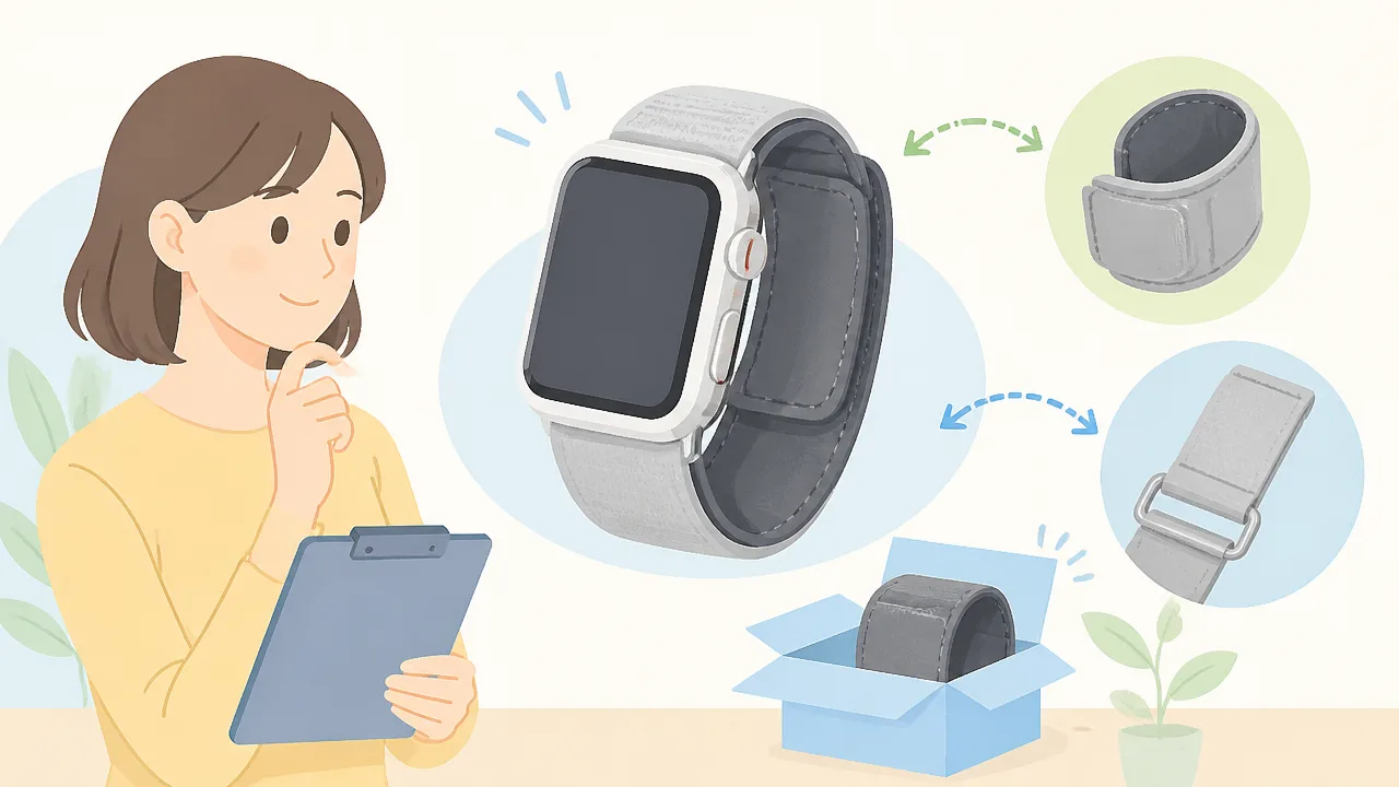 HUAWEI WATCH D2 ウェアラブル血圧計の口コミと評判