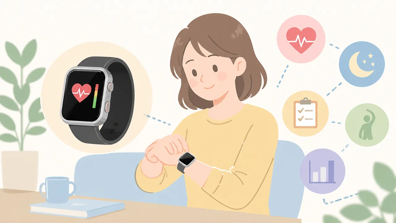 HUAWEI WATCH D2 ウェアラブル血圧計の口コミと評判