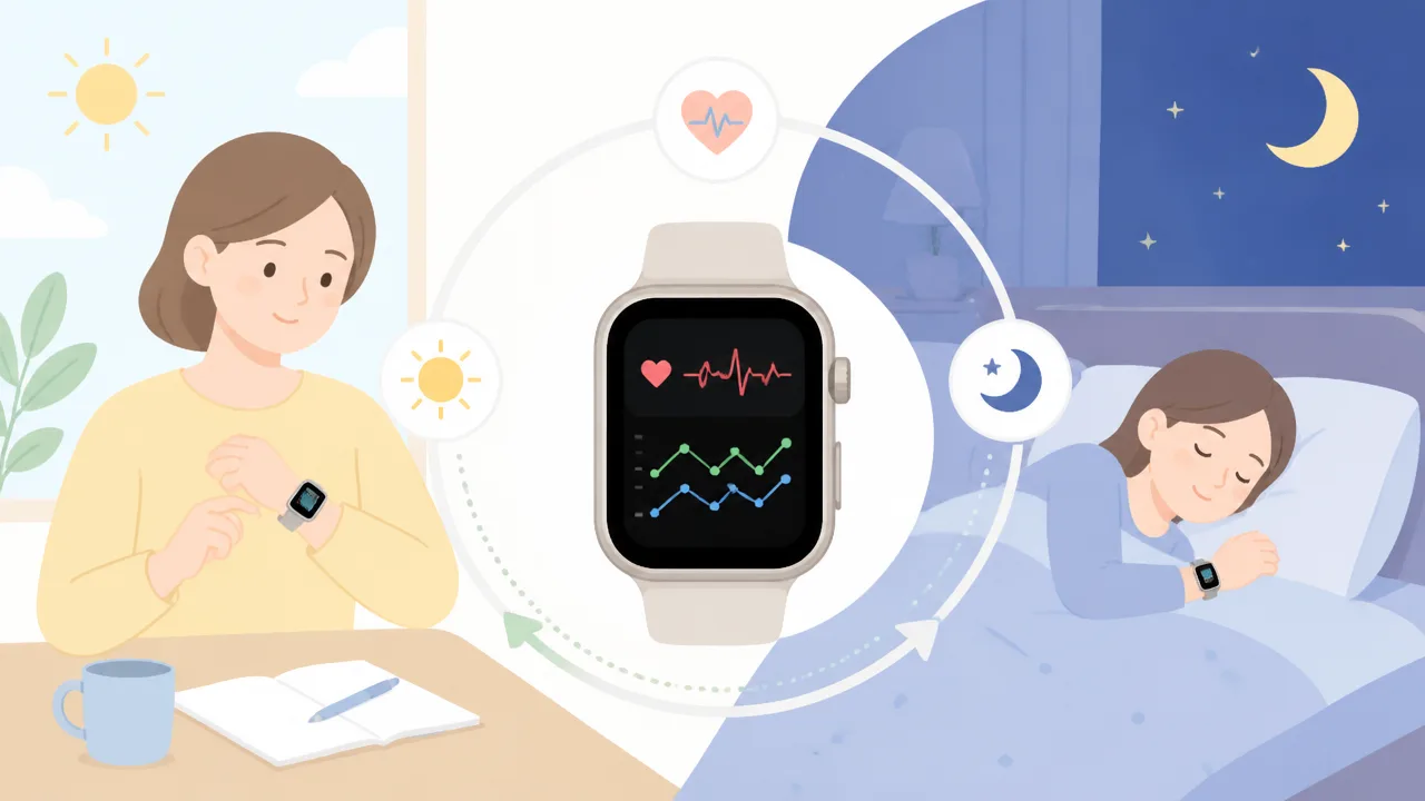 HUAWEI WATCH D2 ウェアラブル血圧計の口コミと評判