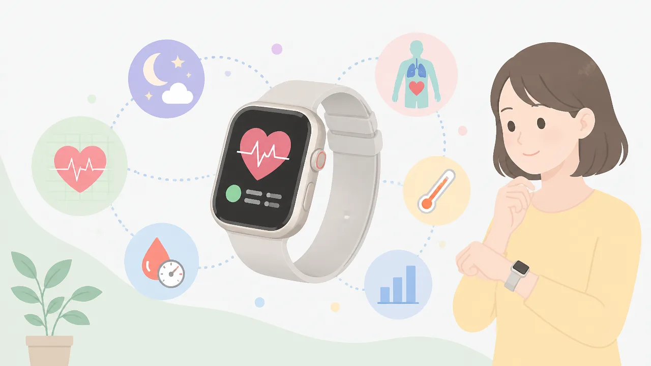 HUAWEI WATCH D2 ウェアラブル血圧計の口コミと評判